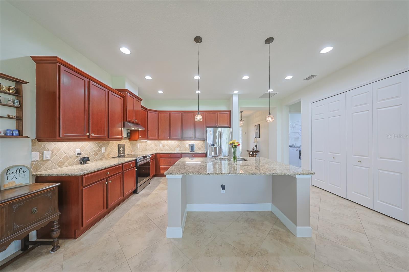 Image 15 of 75 For 2264 Sifield Greens Way