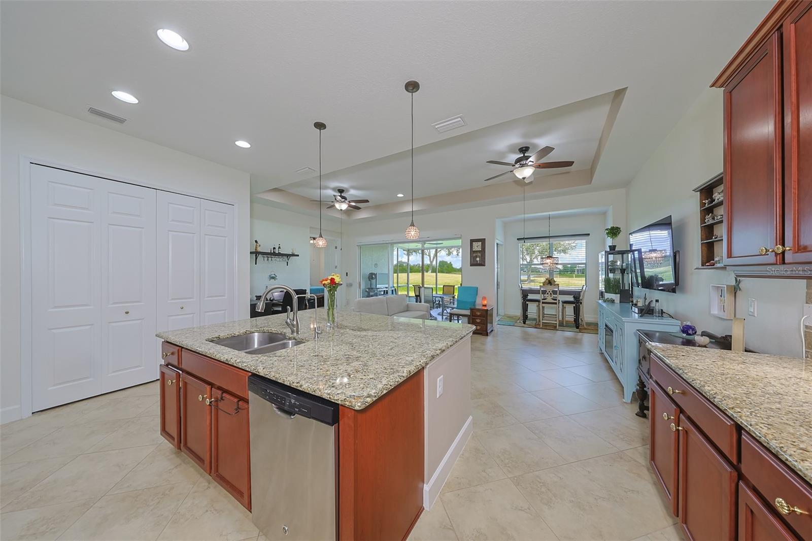 Image 16 of 75 For 2264 Sifield Greens Way