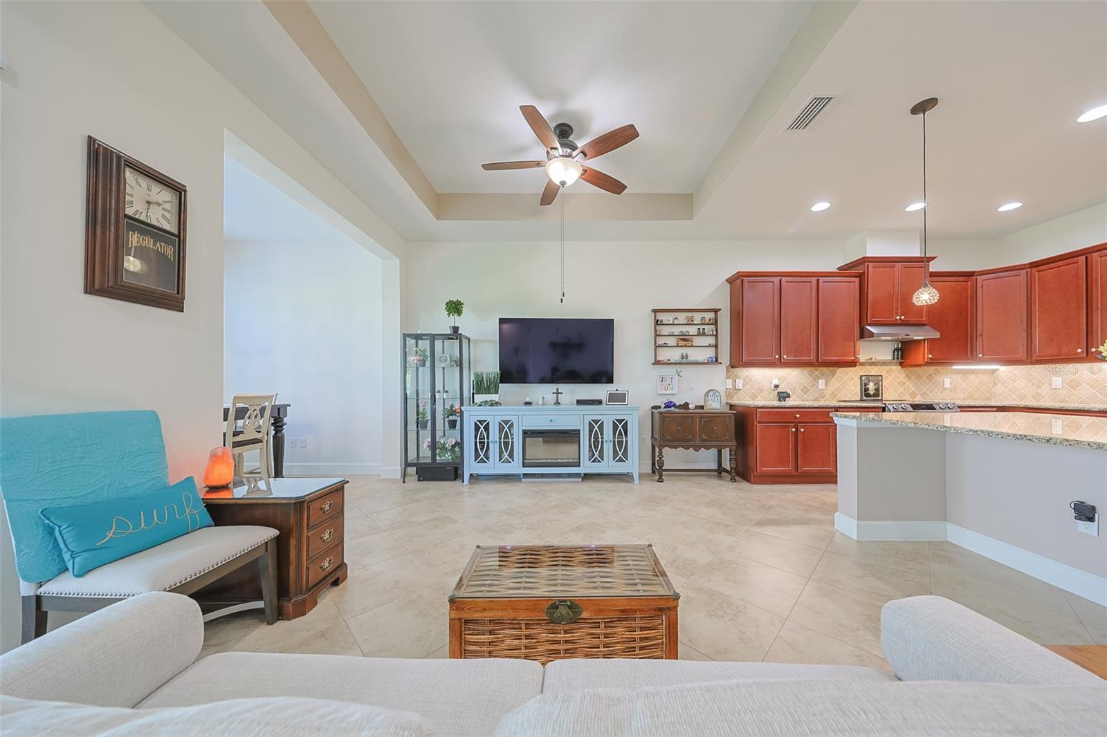 Image 18 of 75 For 2264 Sifield Greens Way