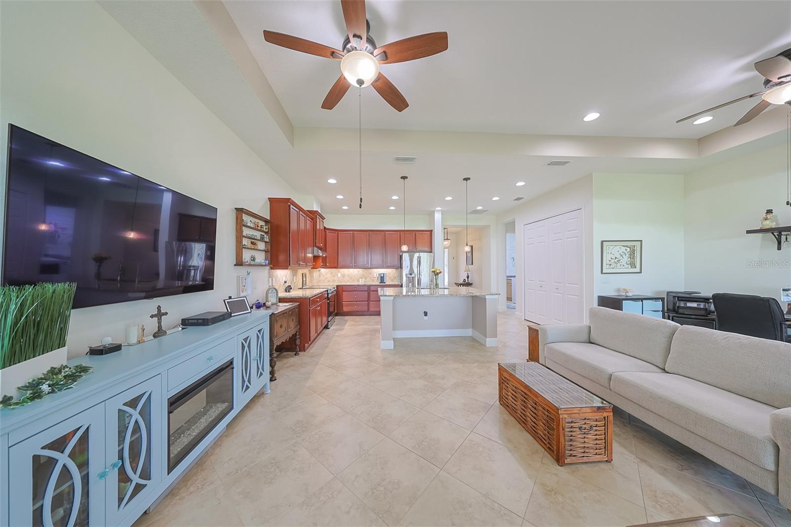 Image 19 of 75 For 2264 Sifield Greens Way