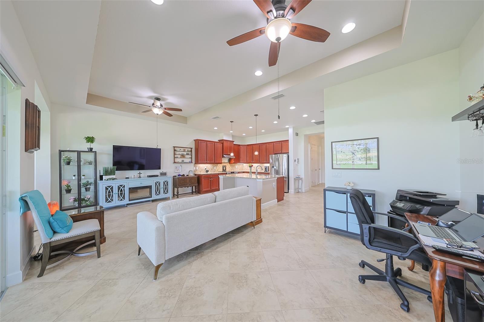 Image 20 of 75 For 2264 Sifield Greens Way