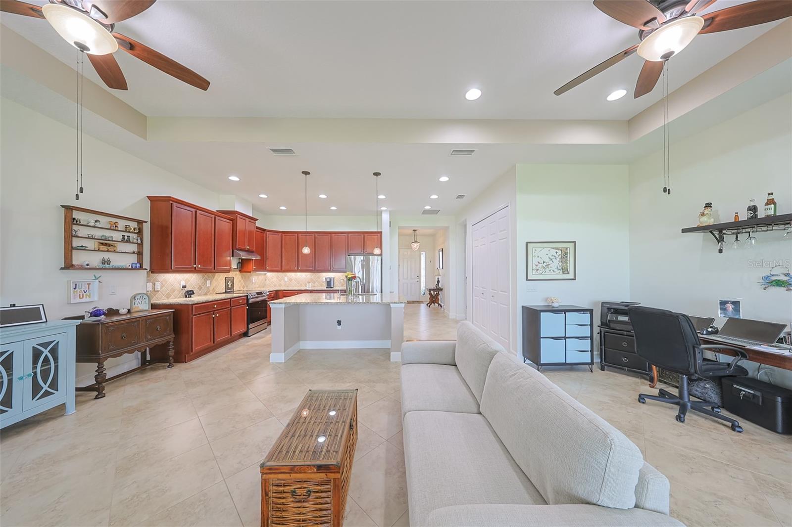 Image 21 of 75 For 2264 Sifield Greens Way