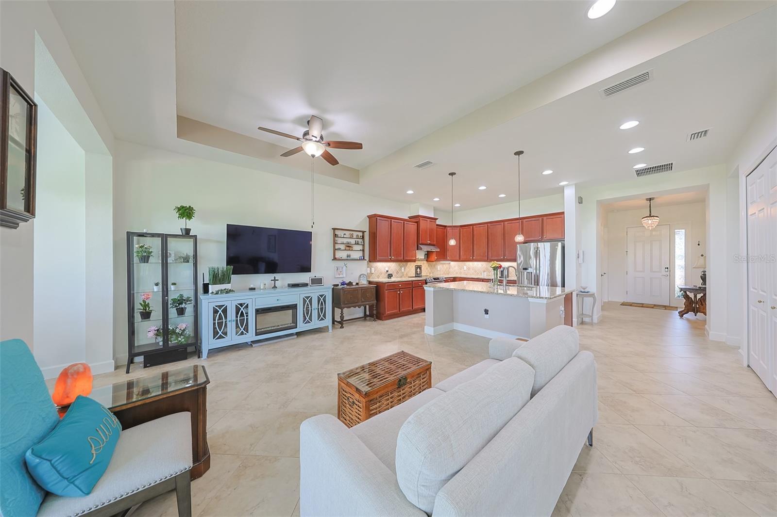 Image 22 of 75 For 2264 Sifield Greens Way