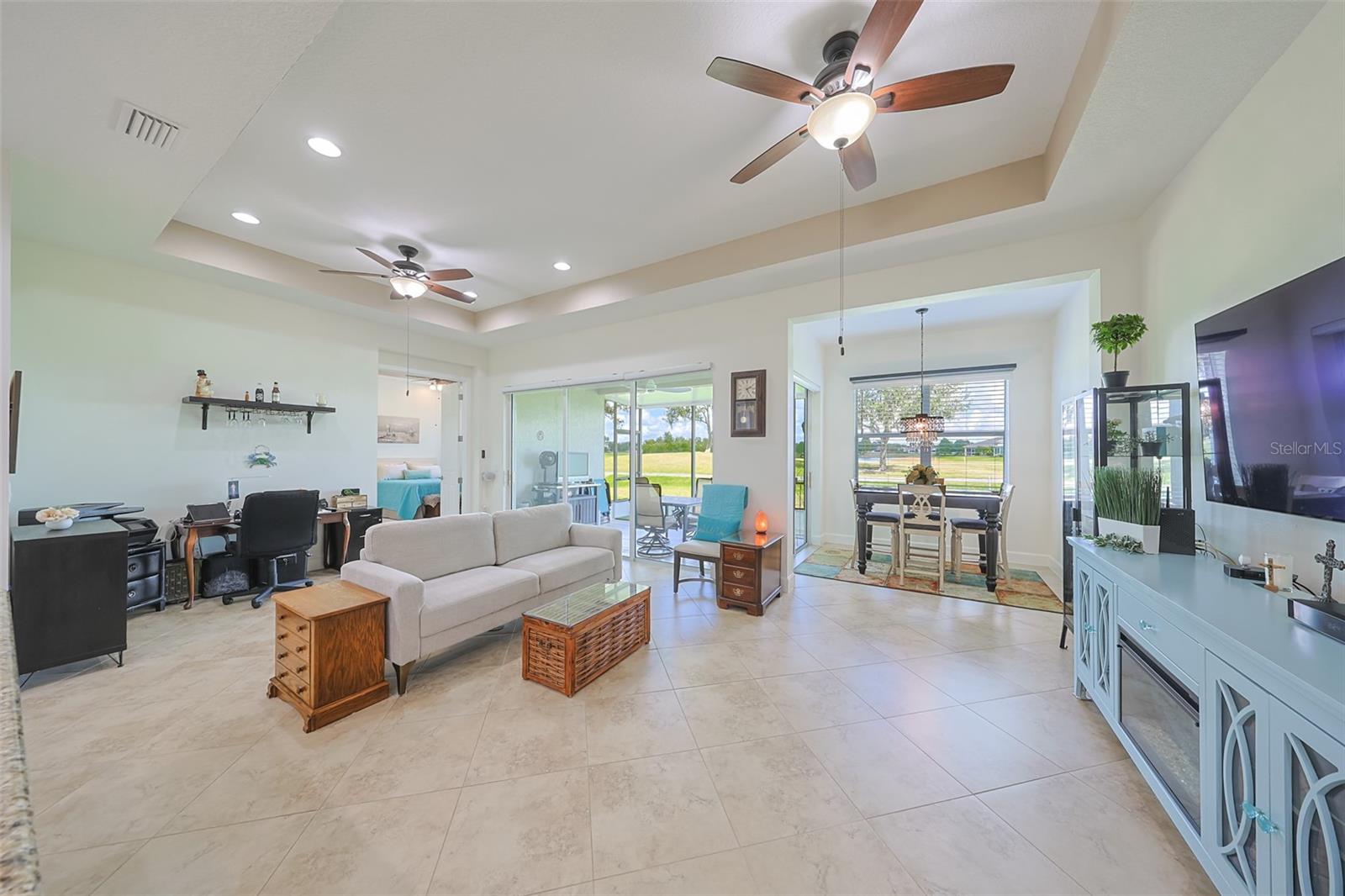 Image 23 of 75 For 2264 Sifield Greens Way