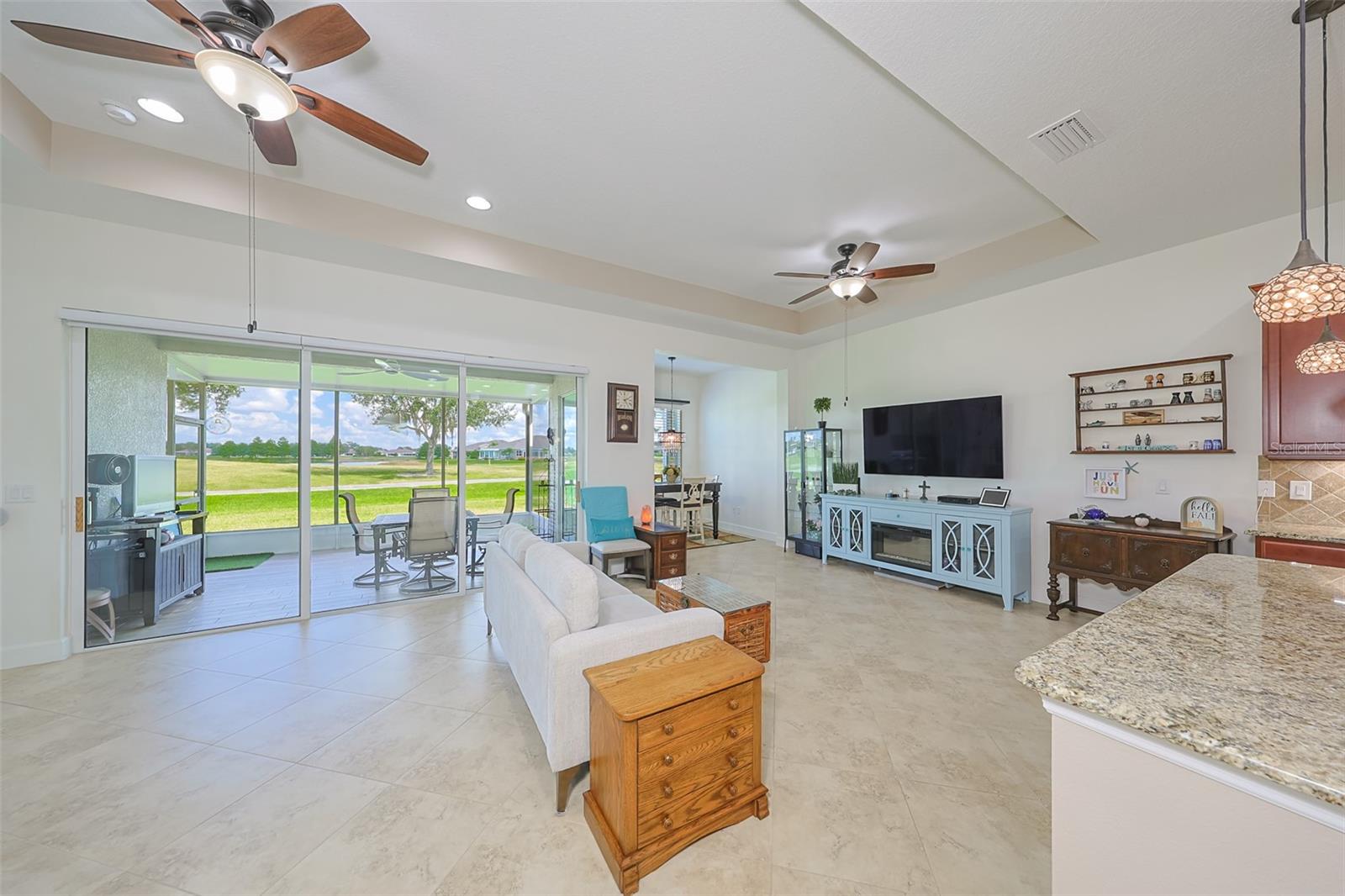 Image 24 of 75 For 2264 Sifield Greens Way