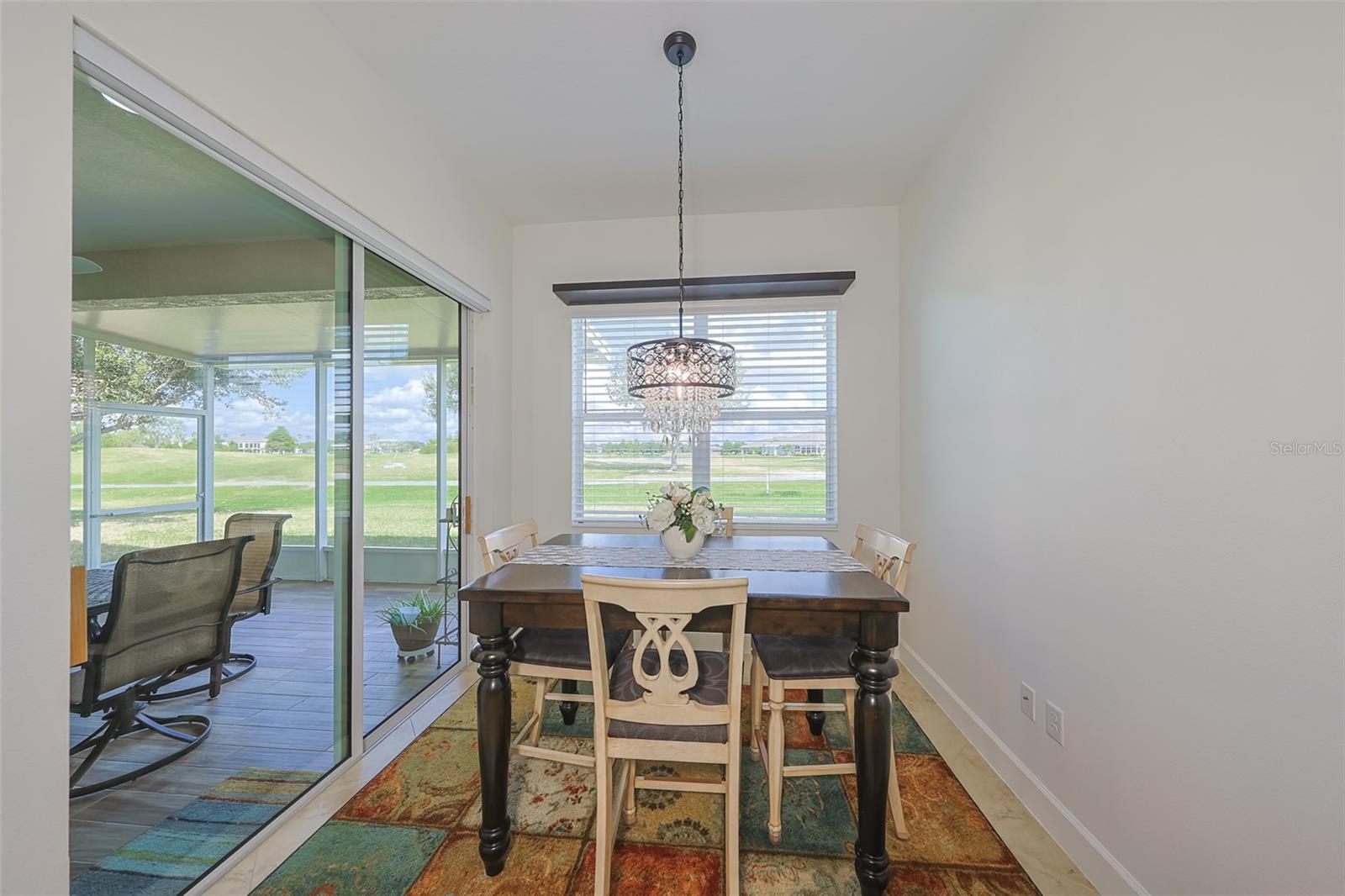 Image 25 of 75 For 2264 Sifield Greens Way