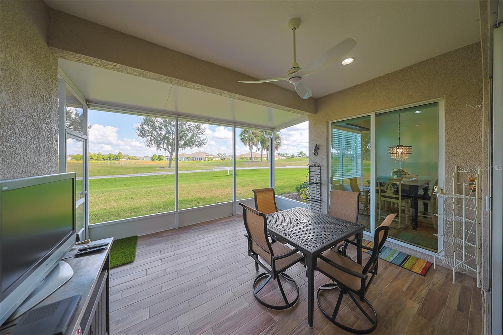 Image 26 of 75 For 2264 Sifield Greens Way