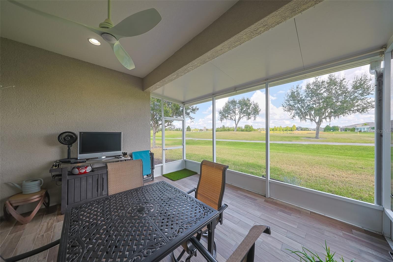 Image 27 of 75 For 2264 Sifield Greens Way