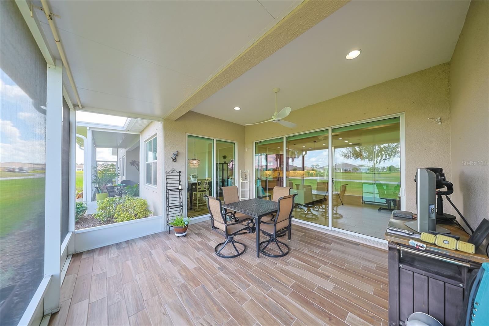 Image 28 of 75 For 2264 Sifield Greens Way