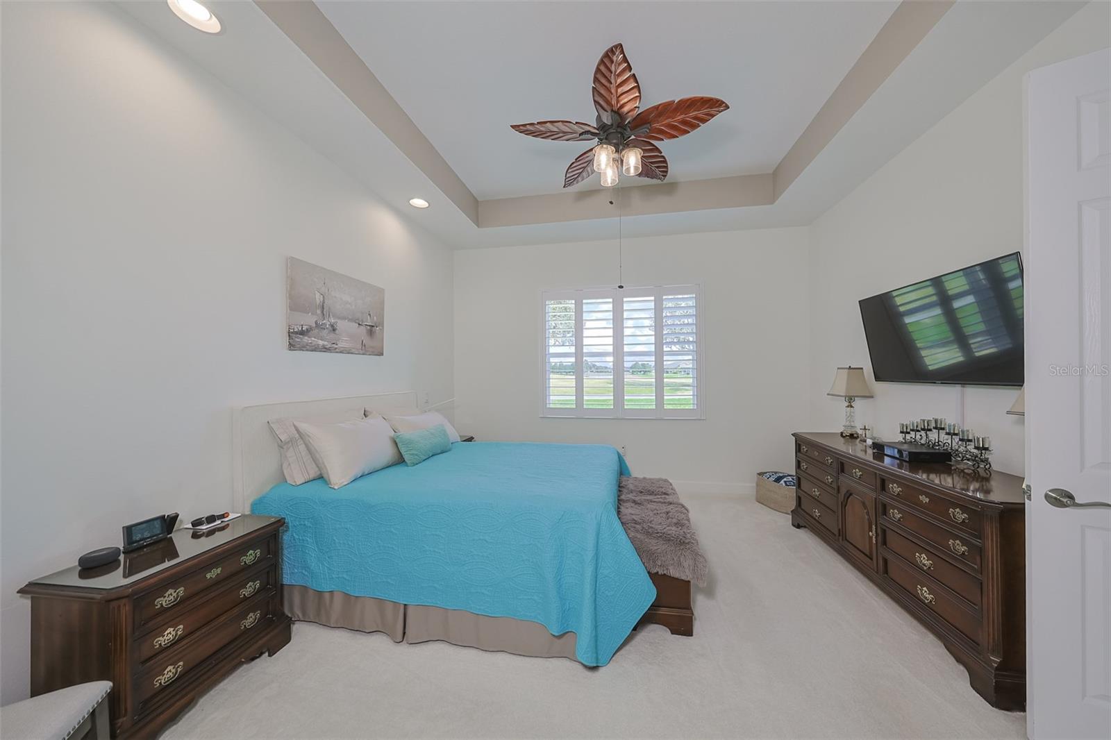 Image 29 of 75 For 2264 Sifield Greens Way