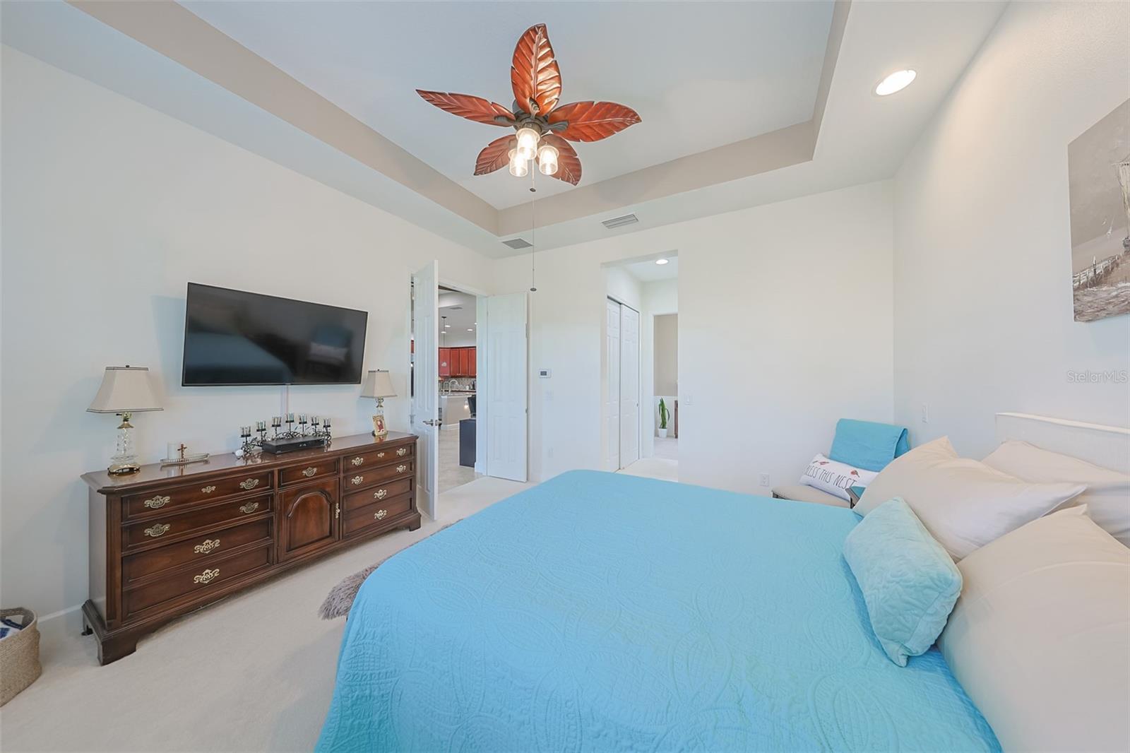 Image 30 of 75 For 2264 Sifield Greens Way