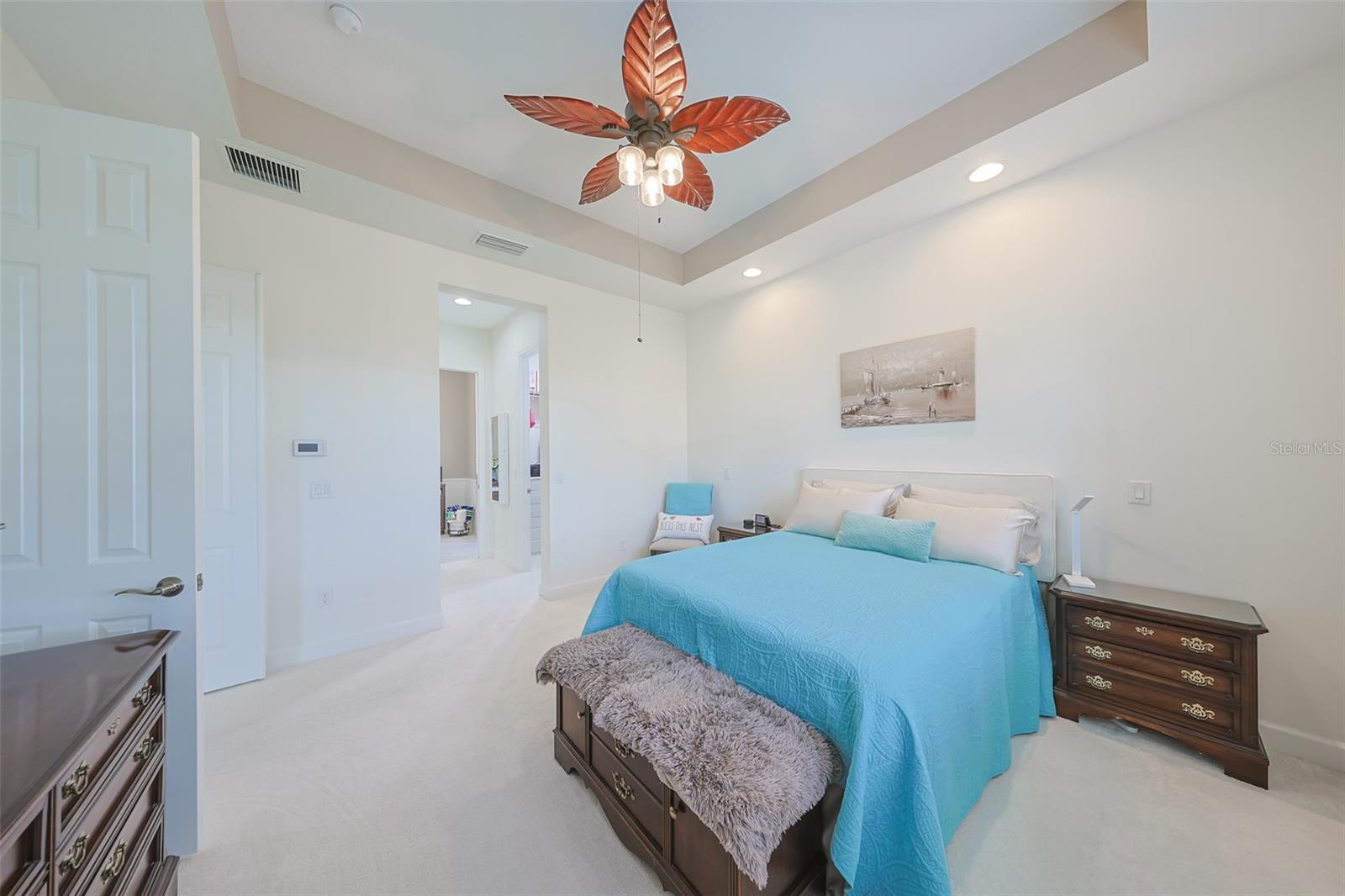 Image 31 of 75 For 2264 Sifield Greens Way