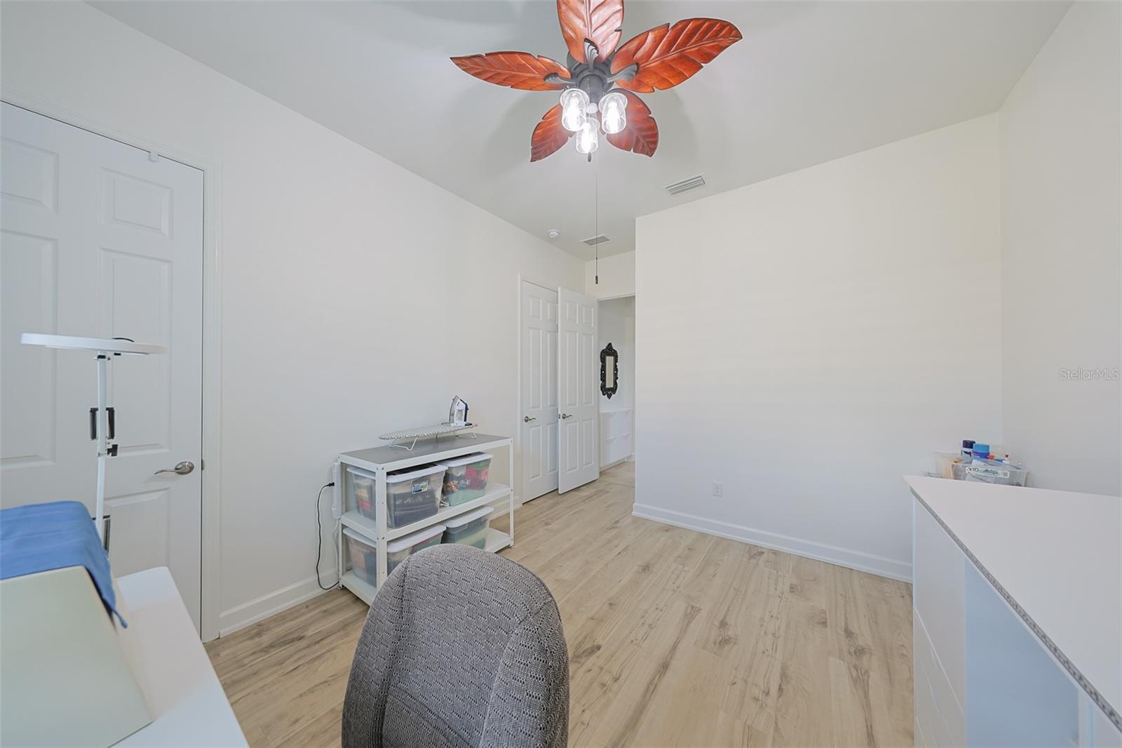 Image 32 of 75 For 2264 Sifield Greens Way