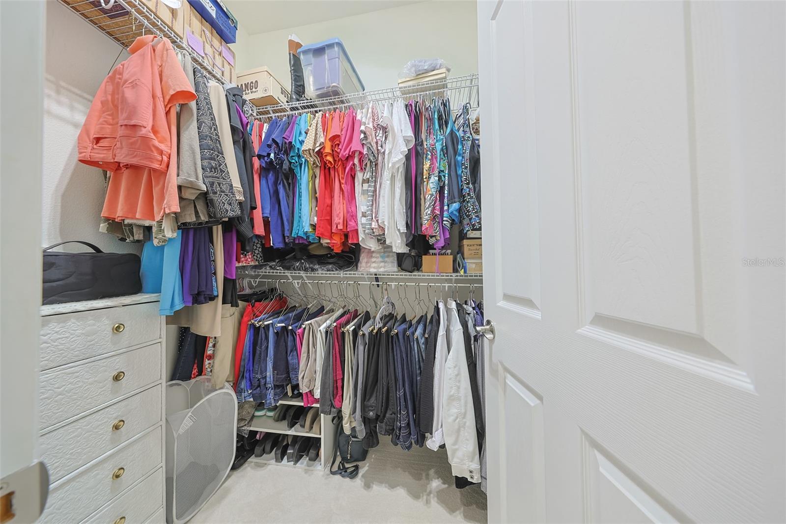 Image 33 of 75 For 2264 Sifield Greens Way