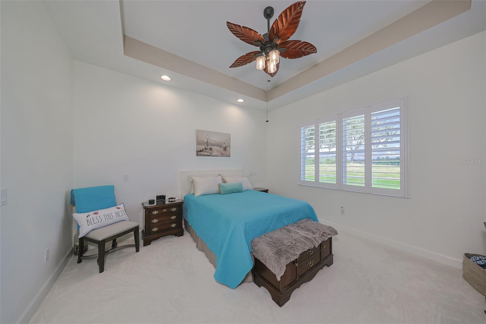 Image 34 of 75 For 2264 Sifield Greens Way