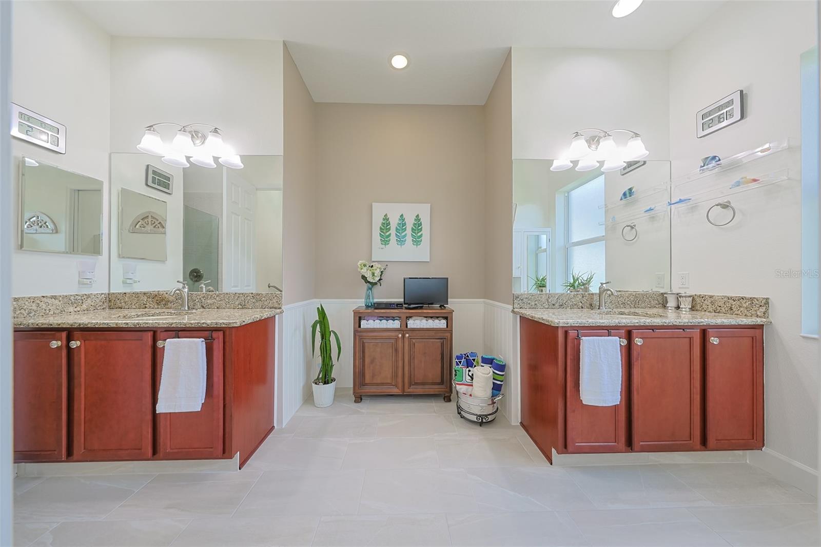 Image 35 of 75 For 2264 Sifield Greens Way