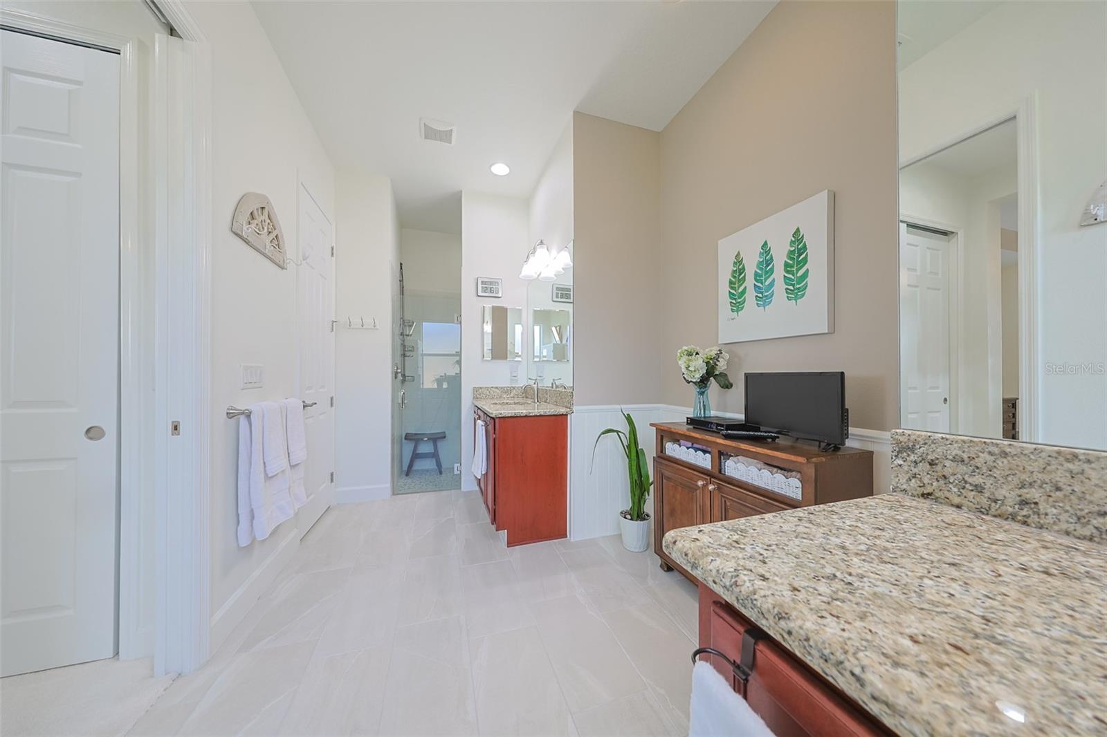 Image 36 of 75 For 2264 Sifield Greens Way