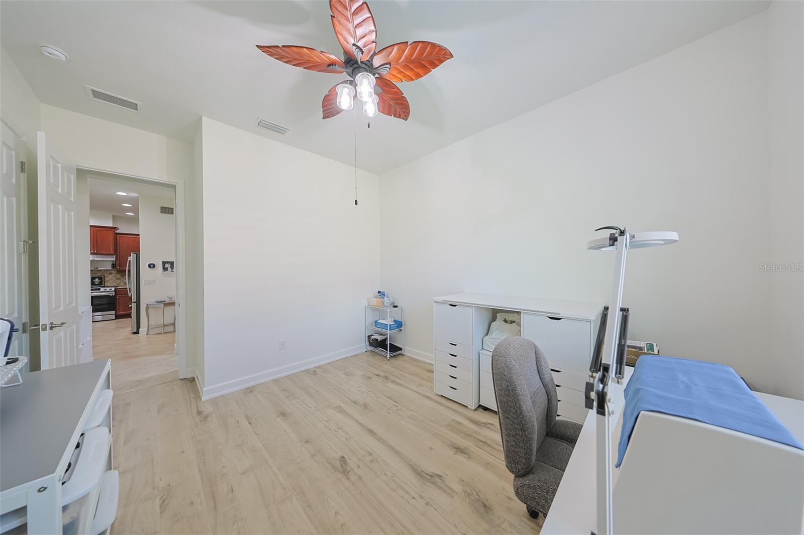 Image 37 of 75 For 2264 Sifield Greens Way