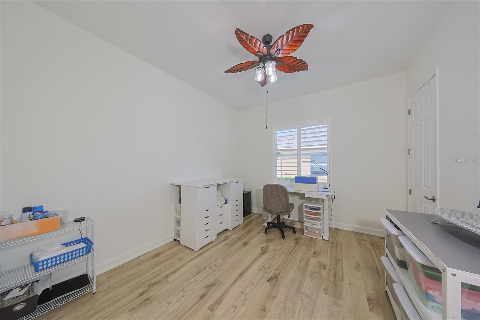 Image 38 of 75 For 2264 Sifield Greens Way