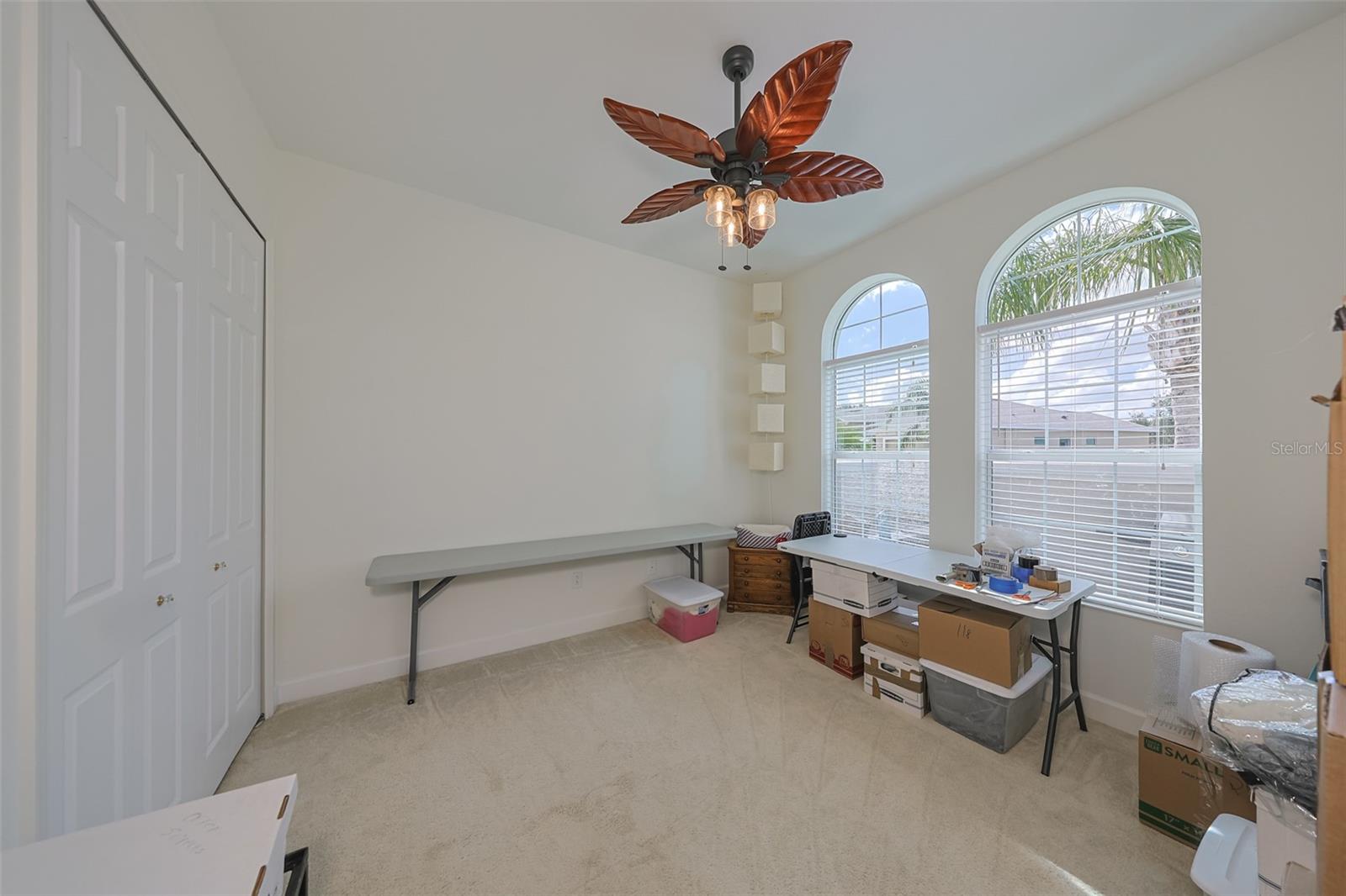 Image 39 of 75 For 2264 Sifield Greens Way