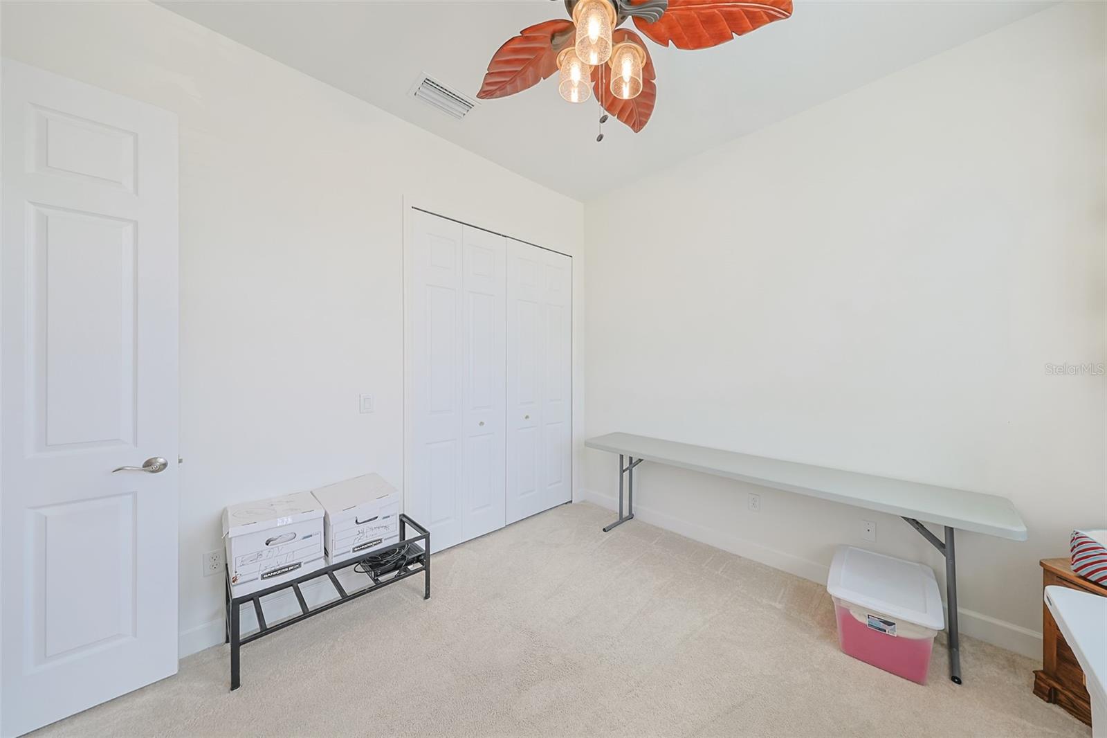 Image 40 of 75 For 2264 Sifield Greens Way