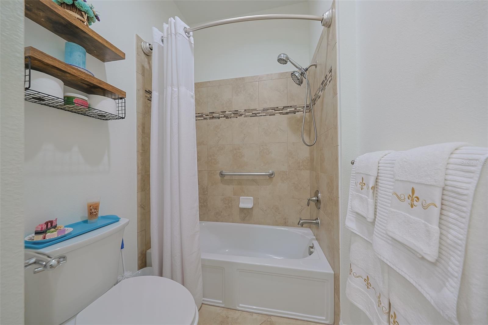 Image 42 of 75 For 2264 Sifield Greens Way