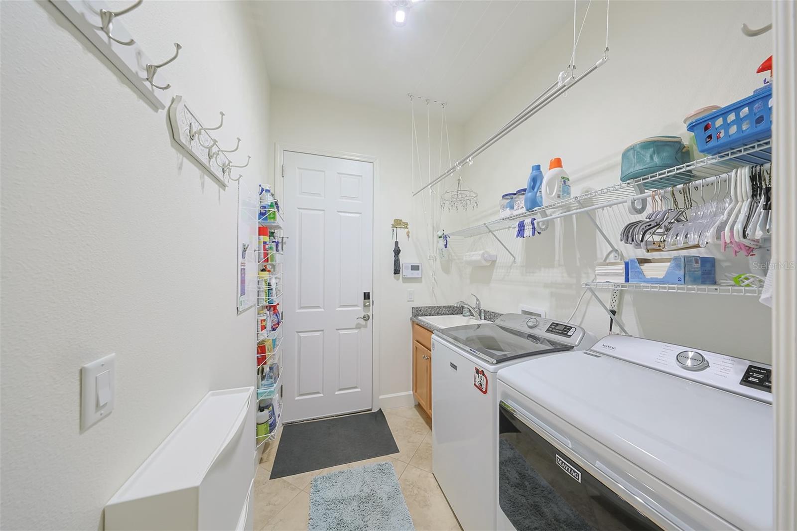 Image 43 of 75 For 2264 Sifield Greens Way