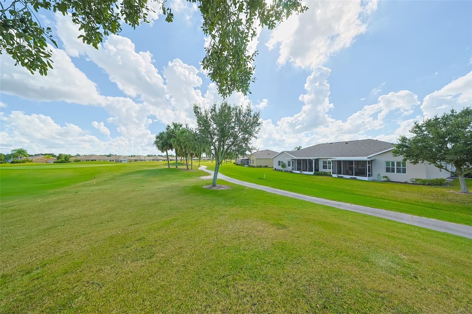 Image 44 of 75 For 2264 Sifield Greens Way