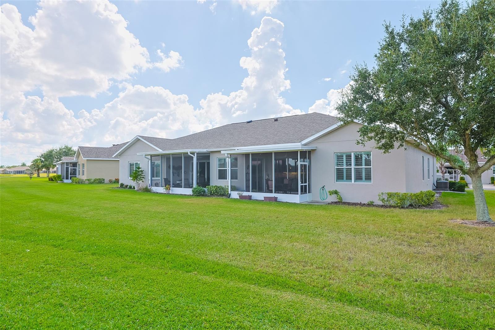 Image 46 of 75 For 2264 Sifield Greens Way