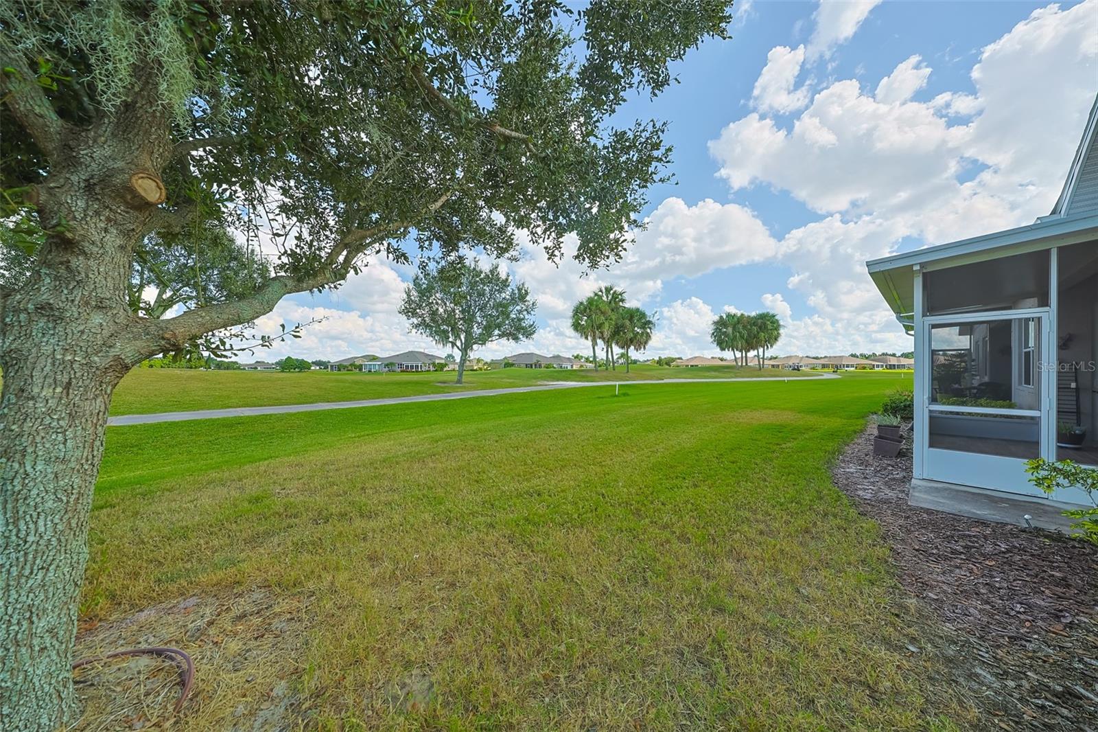 Image 47 of 75 For 2264 Sifield Greens Way