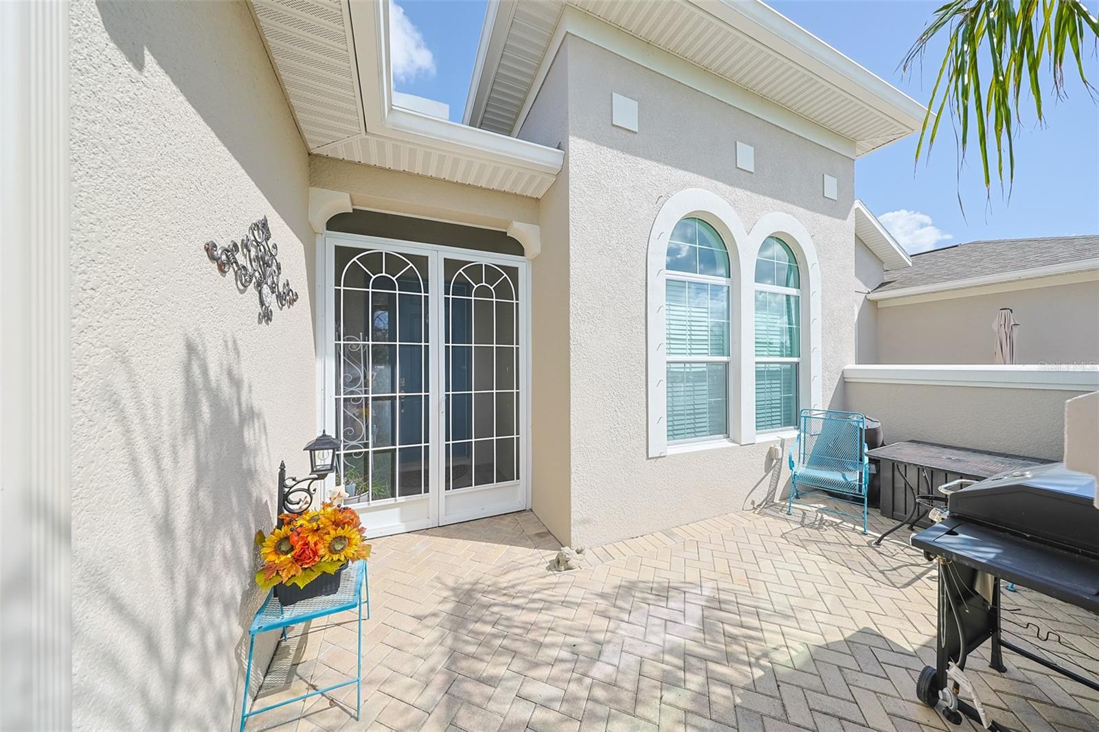 Image 5 of 75 For 2264 Sifield Greens Way