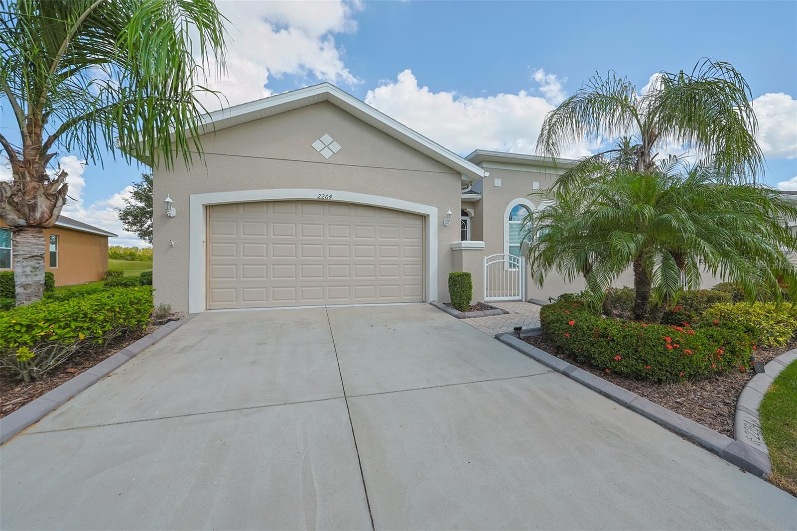 Image 6 of 75 For 2264 Sifield Greens Way