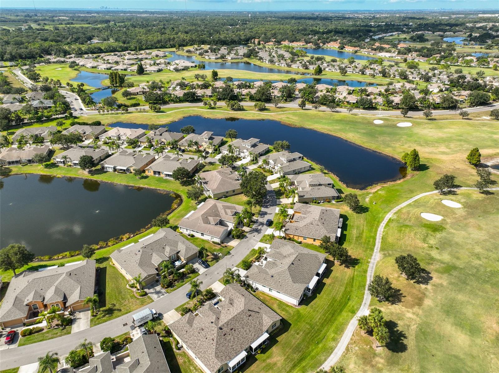 Image 8 of 75 For 2264 Sifield Greens Way