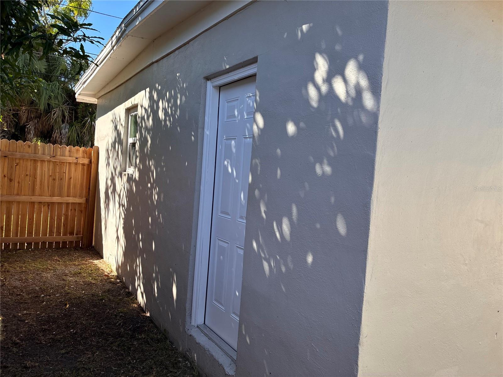 Image 13 of 15 For 1401 1-2 31st Street S