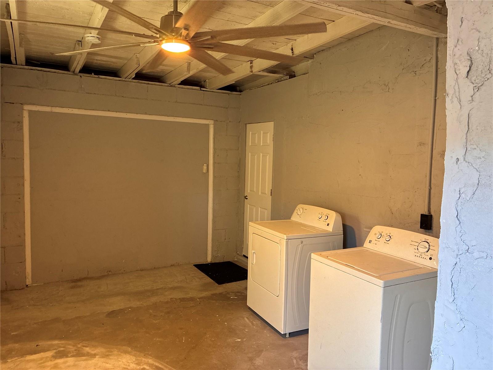 Image 8 of 15 For 1401 1-2 31st Street S