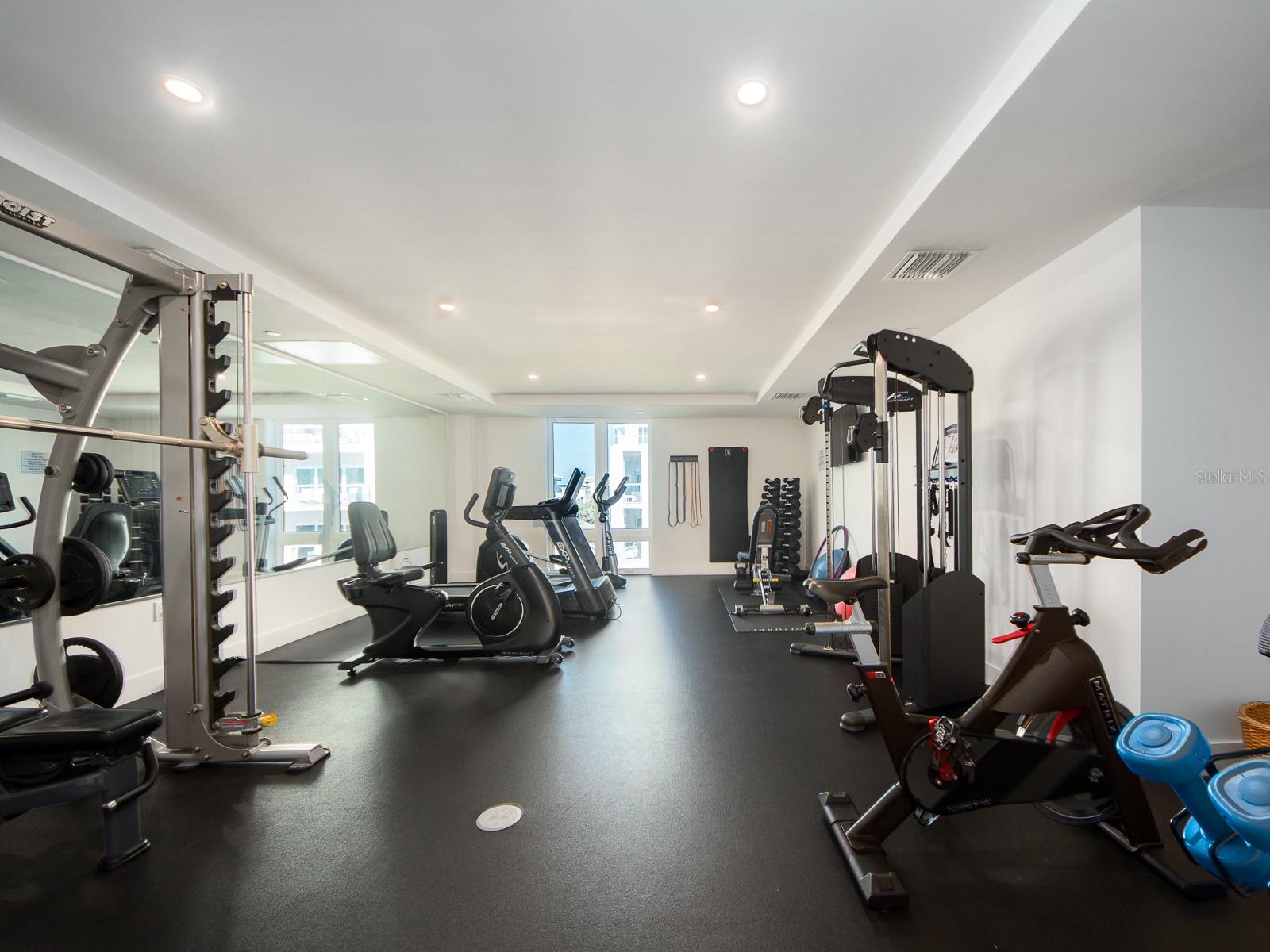 Image 50 of 62 For 15 Avalon Street 402