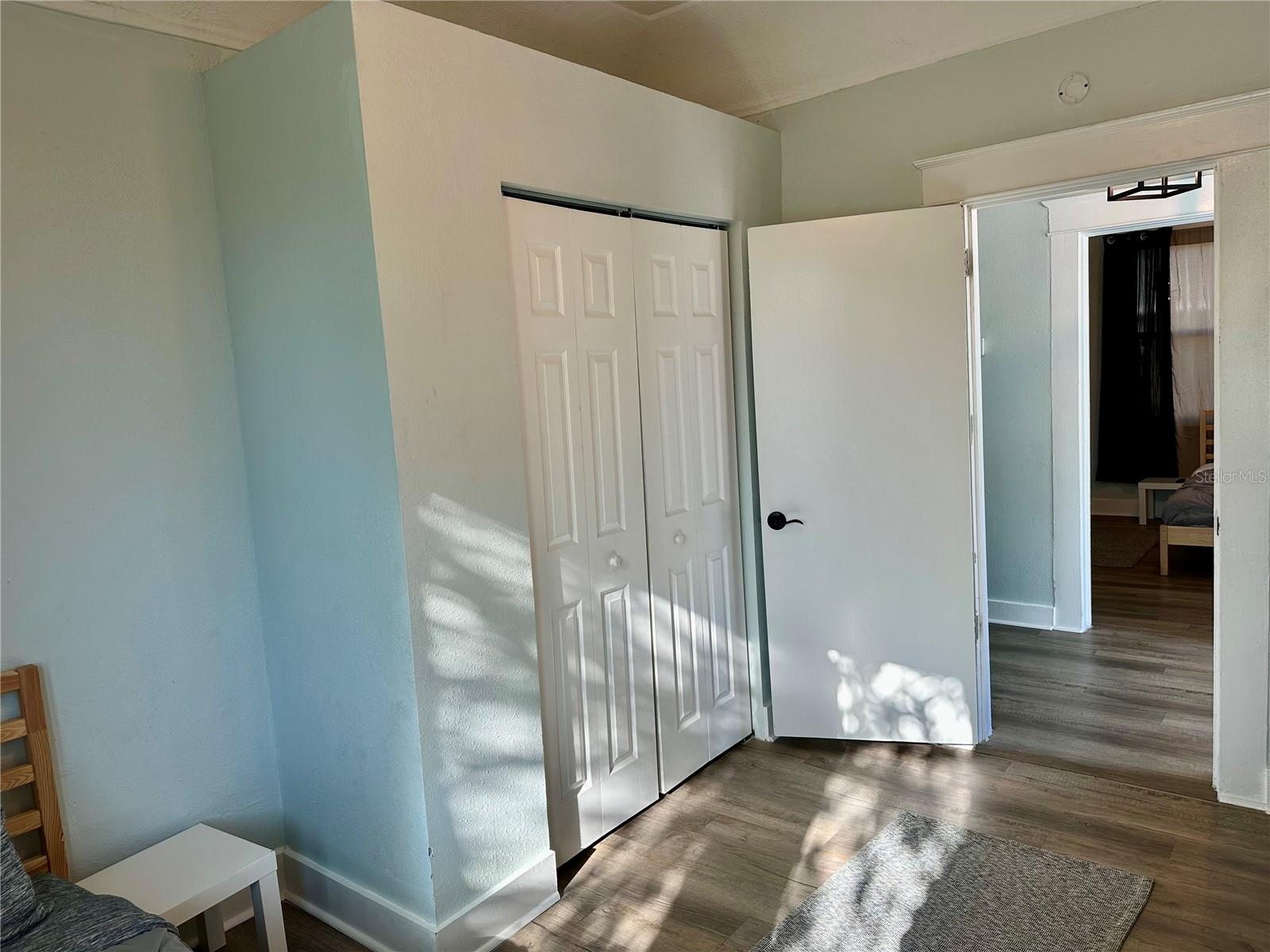 Image 10 of 34 For 1504 33rd Avenue