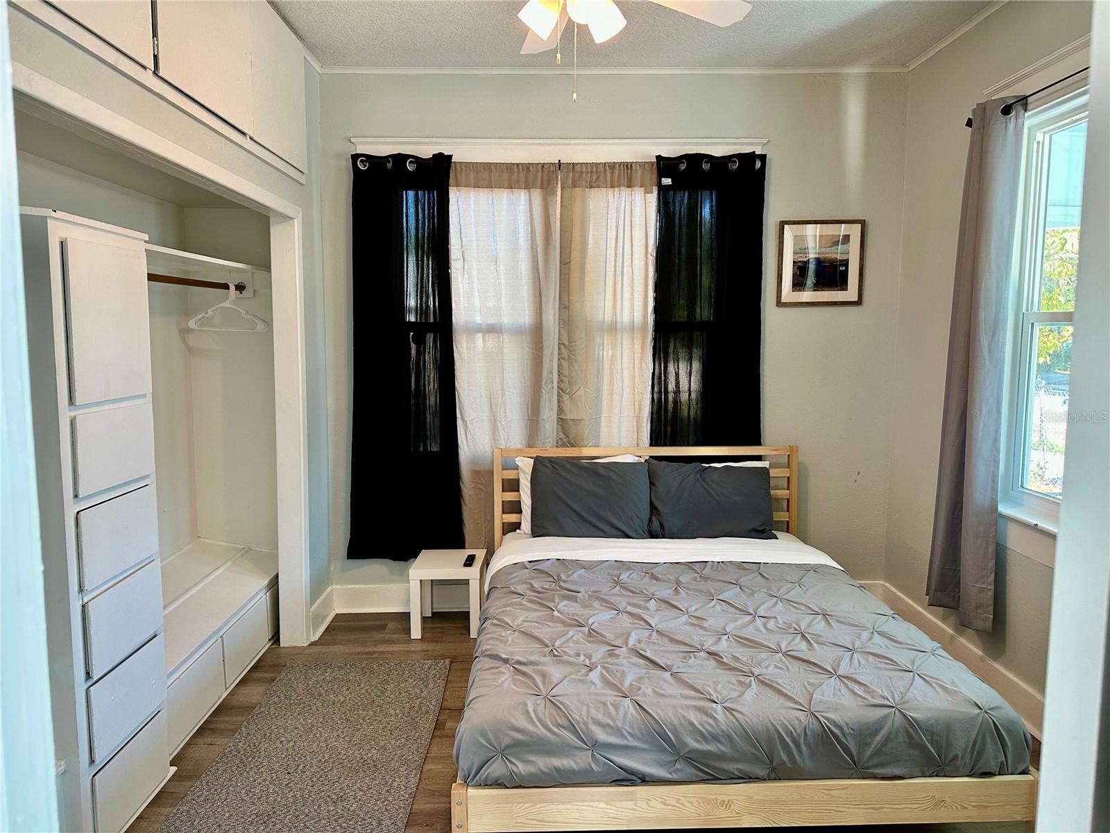 Image 12 of 34 For 1504 33rd Avenue