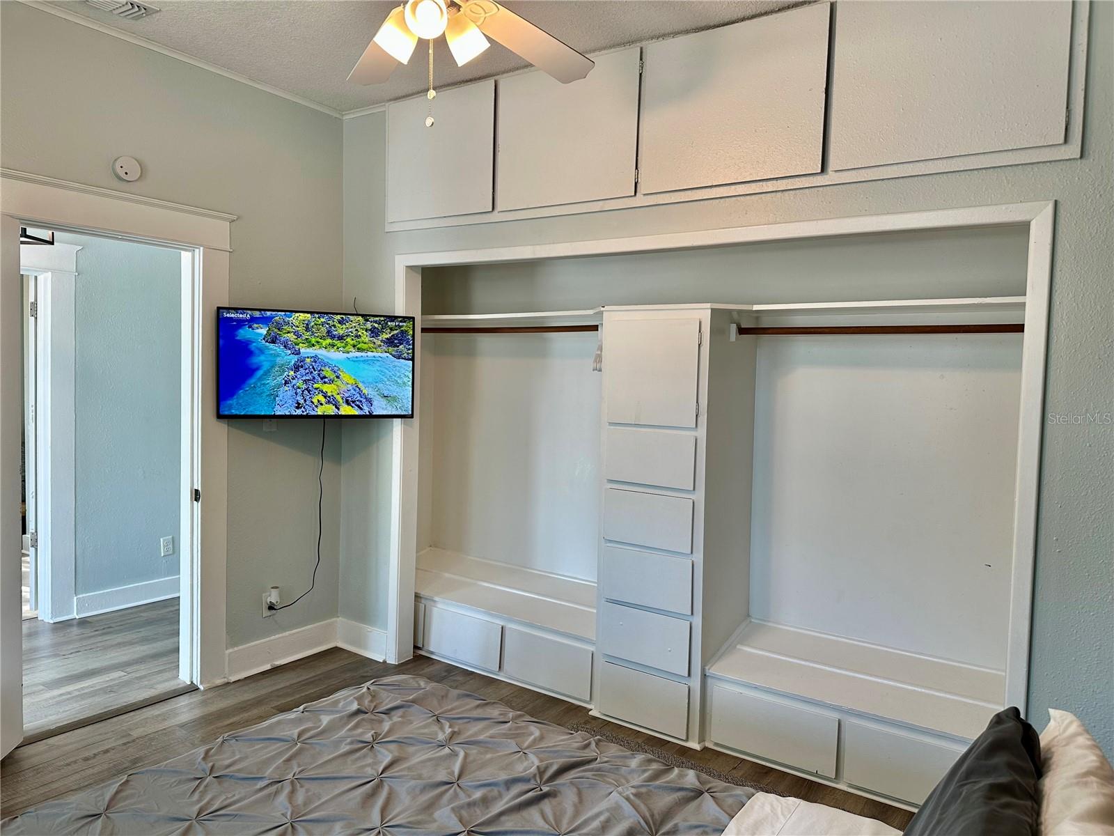 Image 13 of 34 For 1504 33rd Avenue