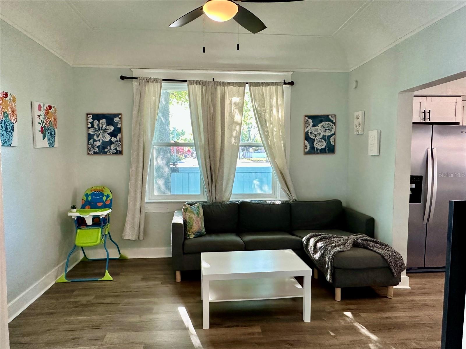 Image 15 of 34 For 1504 33rd Avenue