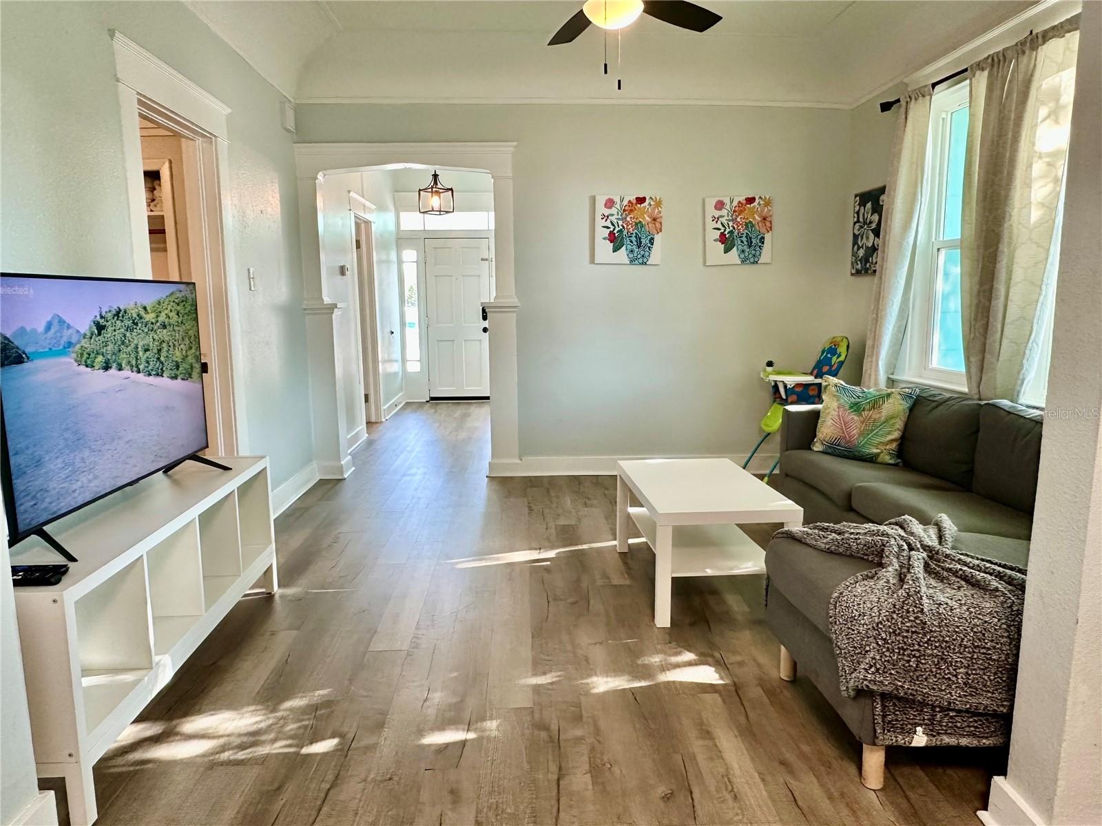 Image 16 of 34 For 1504 33rd Avenue