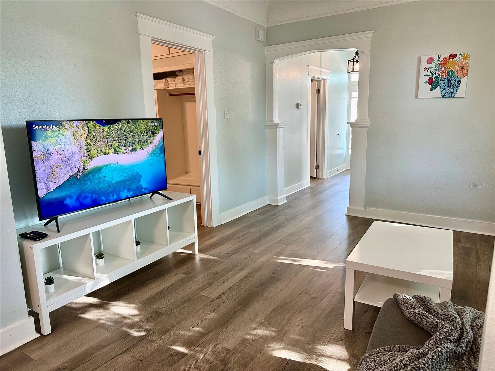 Image 17 of 34 For 1504 33rd Avenue