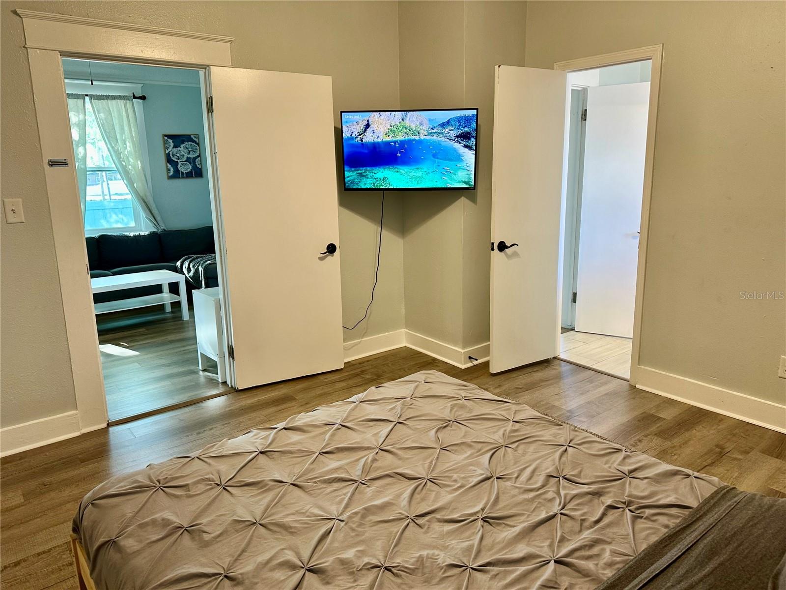 Image 19 of 34 For 1504 33rd Avenue