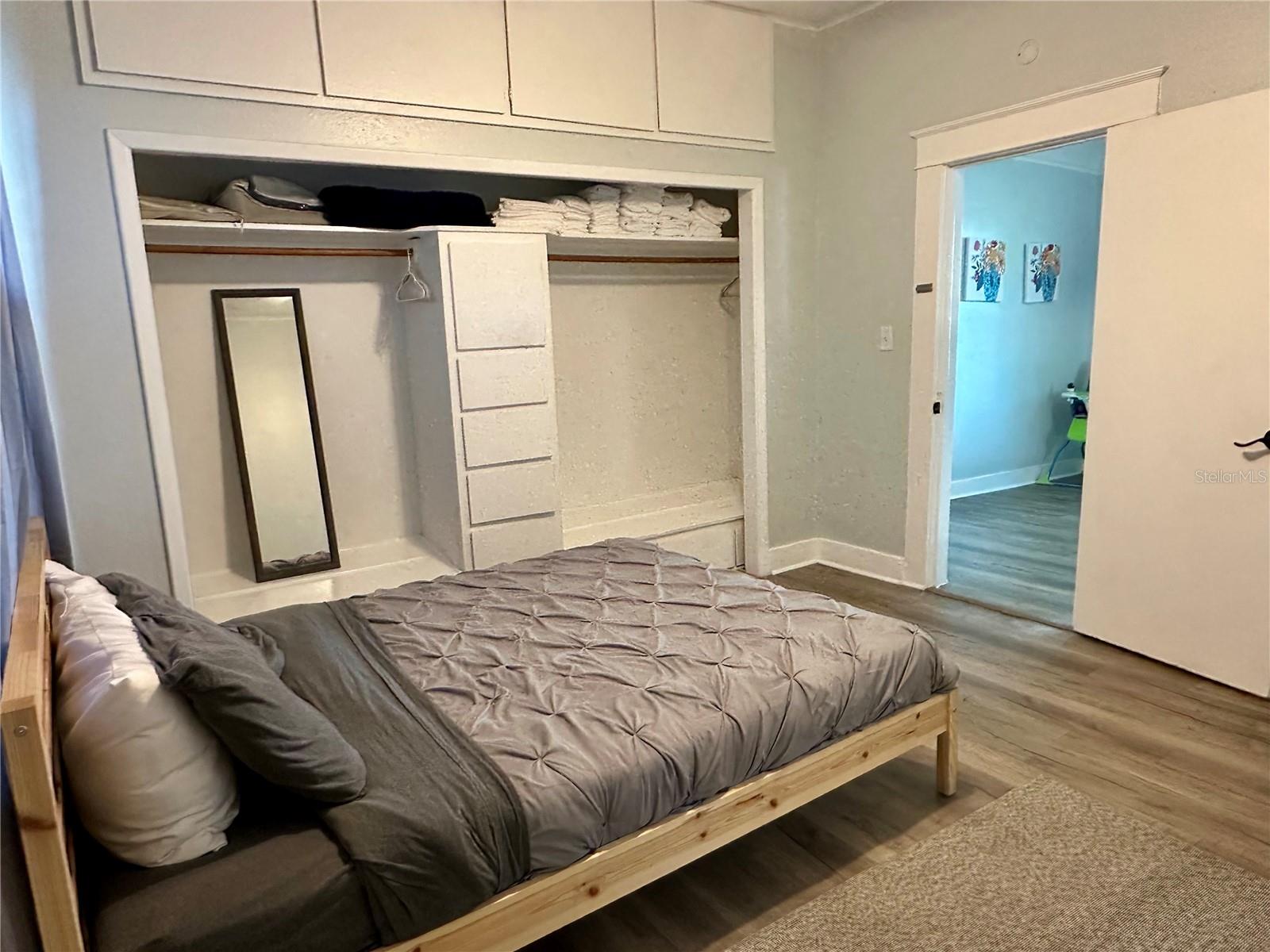 Image 20 of 34 For 1504 33rd Avenue