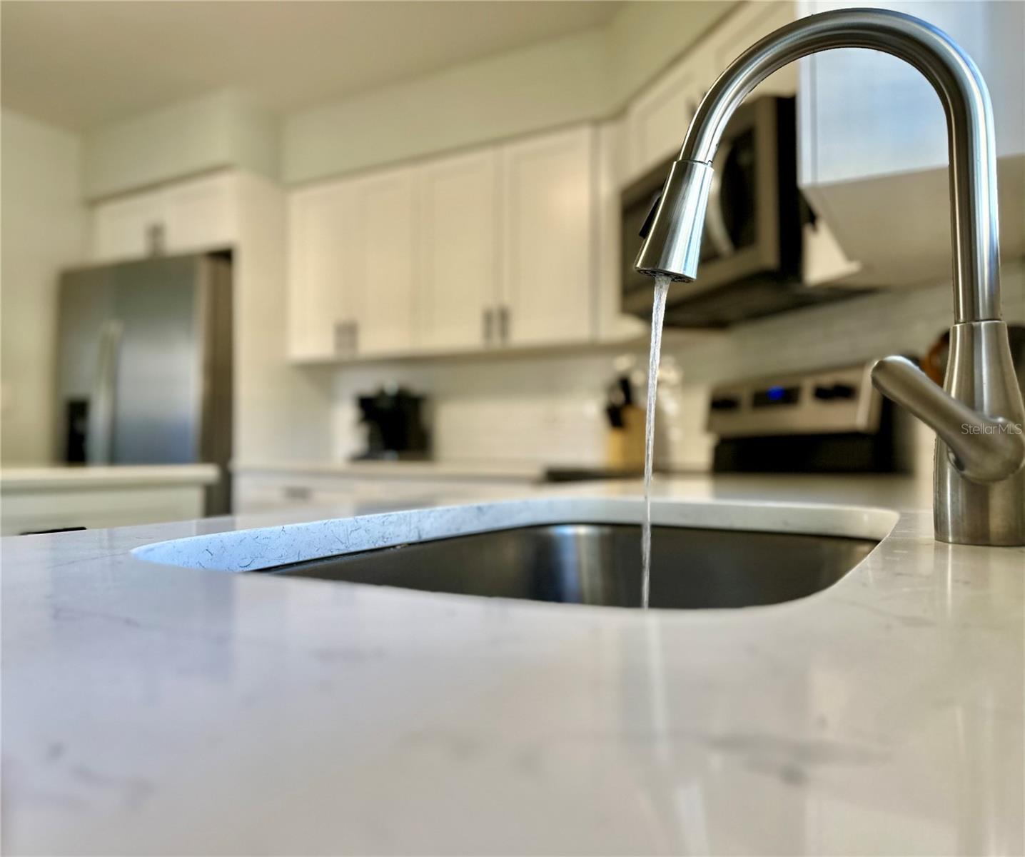 Image 25 of 34 For 1504 33rd Avenue