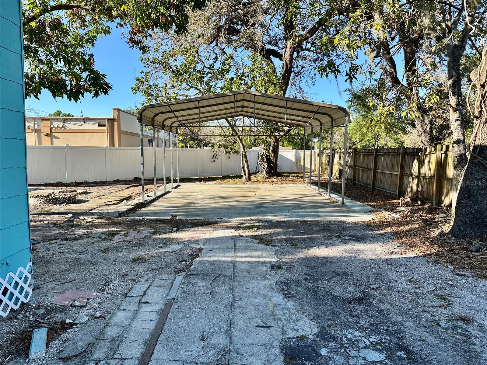 Image 34 of 34 For 1504 33rd Avenue