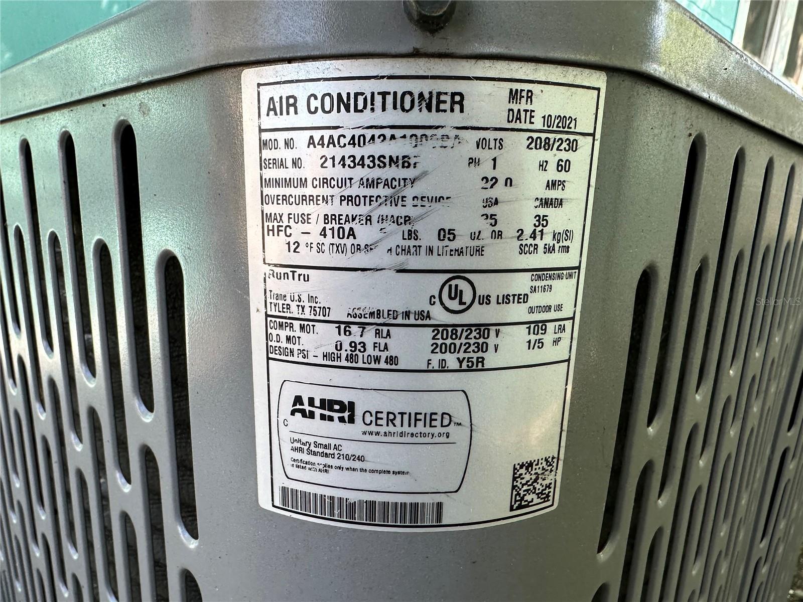 Image 6 of 34 For 1504 33rd Avenue