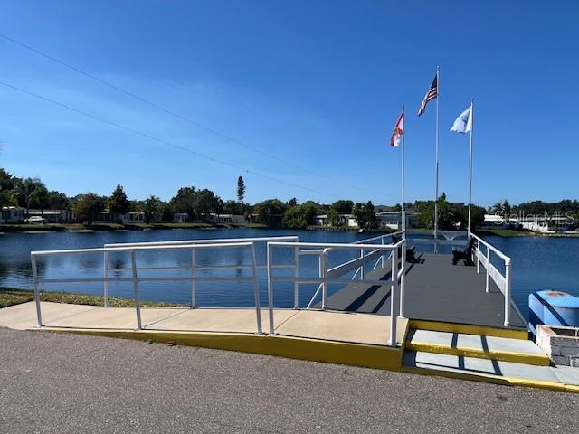 Details for 93170 Third Street N, PINELLAS PARK, FL 33782