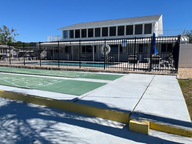 Image 2 of 9 For 93170 Third Street N