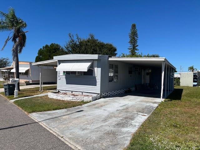 Image 3 of 9 For 93170 Third Street N